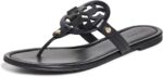 Tory burch womens miller embellished sandals.jpg