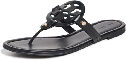 Tory burch womens miller embellished sandals.jpg