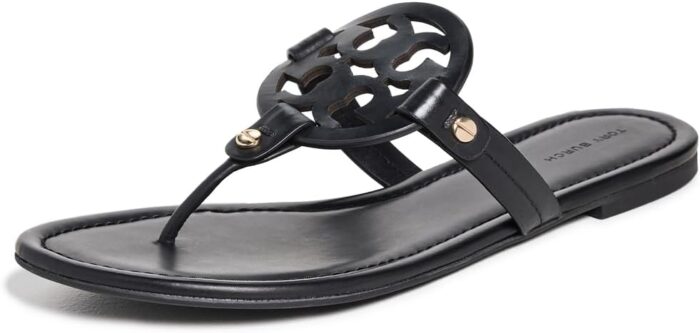 Tory burch womens miller embellished sandals.jpg