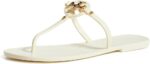 Tory burch womens mini miller flip flops.jpg
