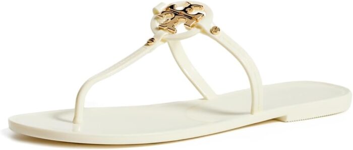 Tory burch womens mini miller flip flops.jpg