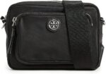 Tory burch womens nylon mini crossbody.jpg
