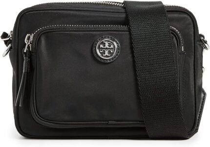 Tory burch womens nylon mini crossbody.jpg