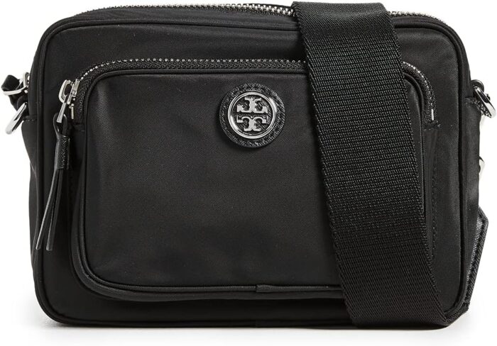 Tory burch womens nylon mini crossbody.jpg