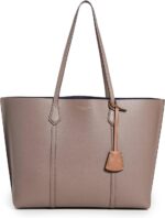Tory burch womens perry triple compartment tote.jpg