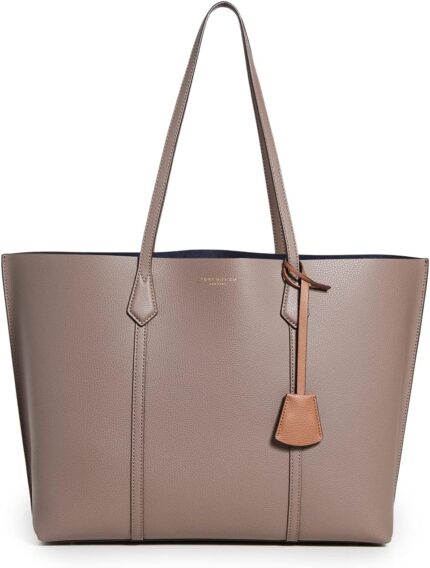 Tory burch womens perry triple compartment tote.jpg