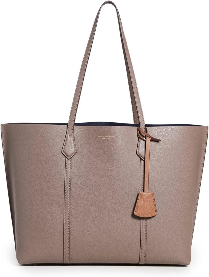 Tory burch womens perry triple compartment tote.jpg