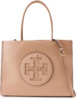 Tory burch womens small ella bio tote.jpg