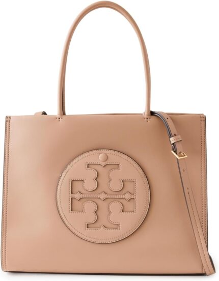 Tory burch womens small ella bio tote.jpg