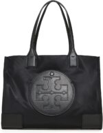 Tory burch womens small ella tote.jpg