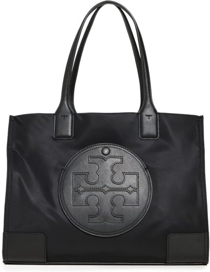 Tory burch womens small ella tote.jpg