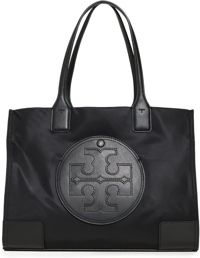Tory burch womens small ella tote.jpg