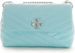 Tory burch womens small kira chevron convertible shoulder bag.jpg