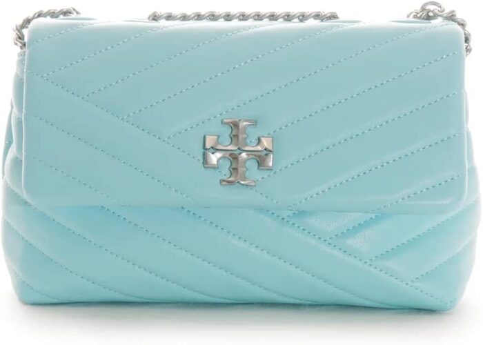 Tory burch womens small kira chevron convertible shoulder bag.jpg