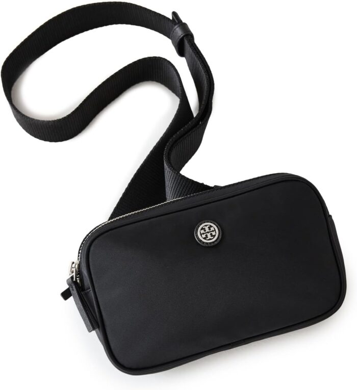 Tory burch womens virginia belt bag.jpg