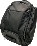 Traveler backpack.jpg