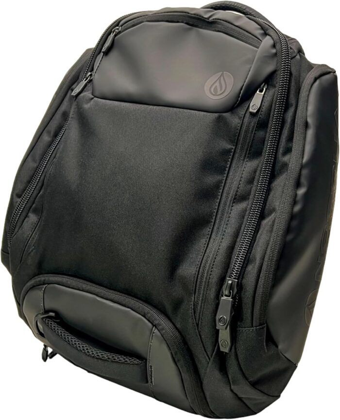 Traveler backpack.jpg