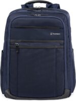 Travelpro crew executive choice 3 large backpack fits up to 15.6 laptops and tablets usb a and c ports men and women patriot blue.jpg