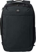 Travismathew lateral convertible backpack tmb106 black.jpg