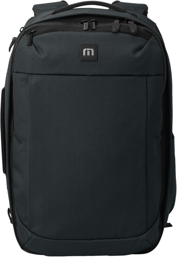 Travismathew lateral convertible backpack tmb106 black.jpg