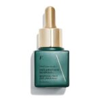 Veracity inflammation response serum face serums drops for hormonal acne blemish redness sensitive skin care facial moisturizer for women hydrating and moisturizing skincare serum wsqualene.jpg