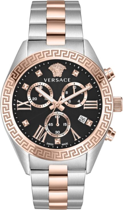 Versace greca chrono collection luxury womens watch timepiece.jpg
