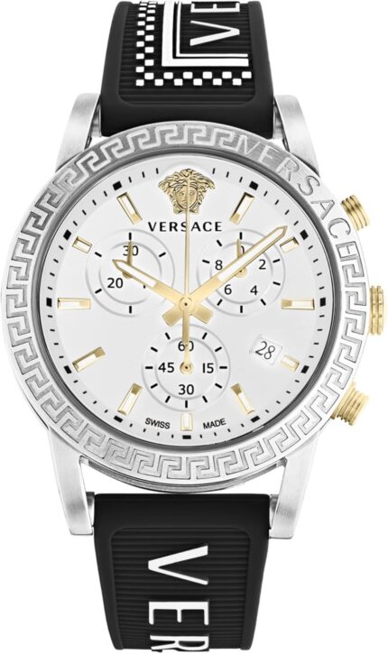 Versace sport tech collection luxury womens watch timepiece.jpg