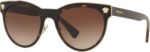 Versace womens sunglasses metal.jpg