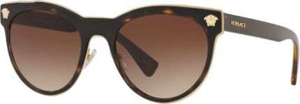 Versace womens sunglasses metal.jpg