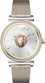 Versus versace brick lane collection luxury womens watch timepiece.jpg