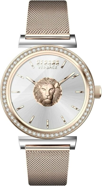 Versus versace brick lane collection luxury womens watch timepiece.jpg