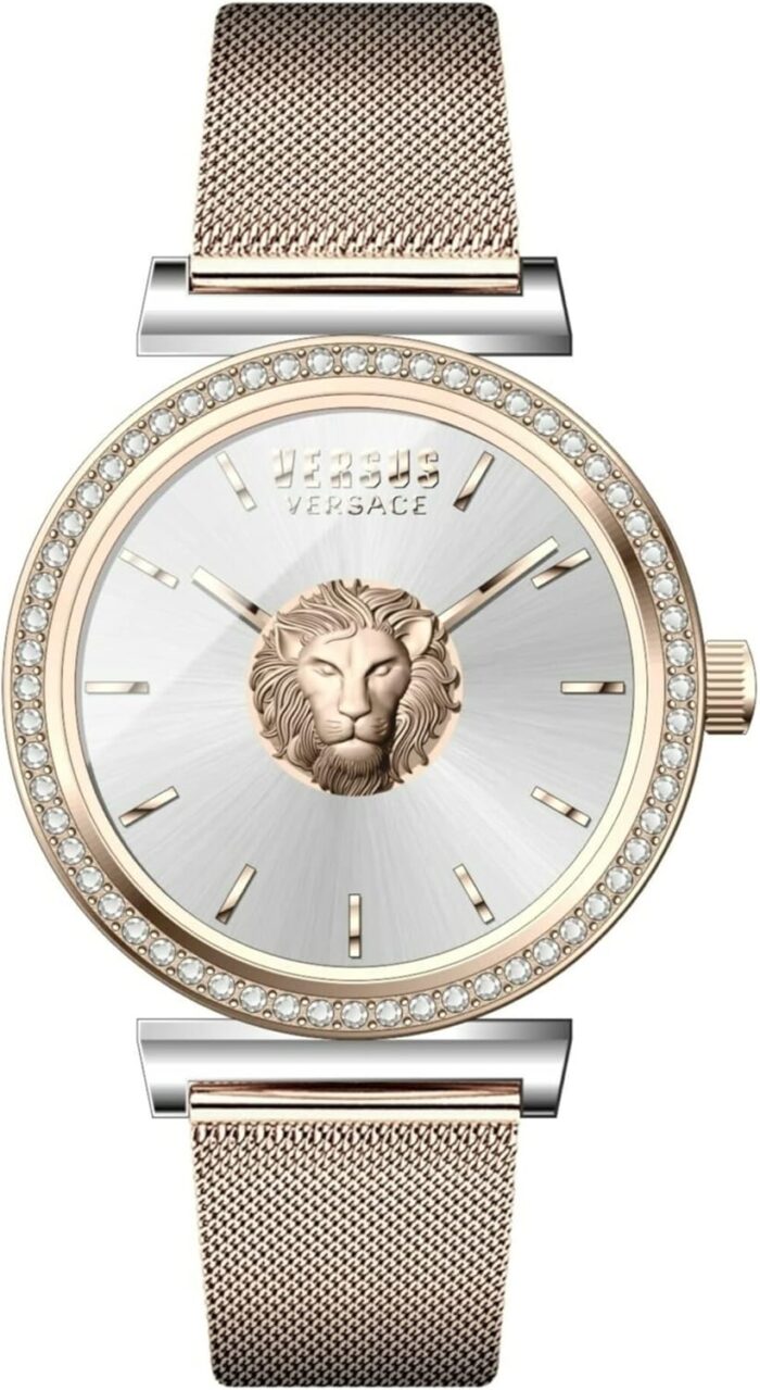 Versus versace brick lane collection luxury womens watch timepiece.jpg