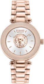 Versus versace brick lane lion collection luxury womens watch timepiece.jpg