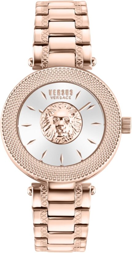Versus versace brick lane lion collection luxury womens watch timepiece.jpg