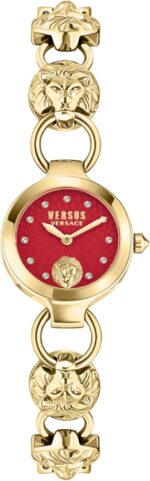 Versus versace broadwood petite collection luxury womens watch timepiece.jpg