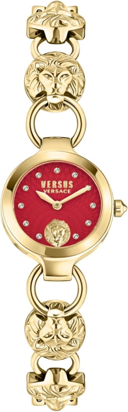 Versus versace broadwood petite collection luxury womens watch timepiece.jpg