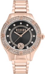 Versus versace canton road collection luxury womens watch timepiece.jpg