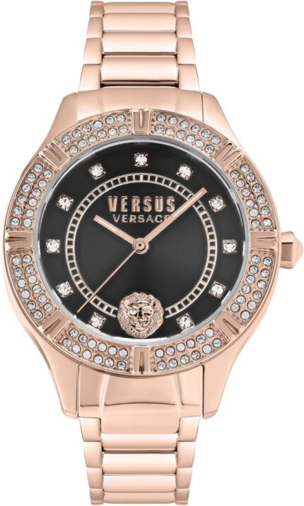 Versus versace canton road collection luxury womens watch timepiece.jpg