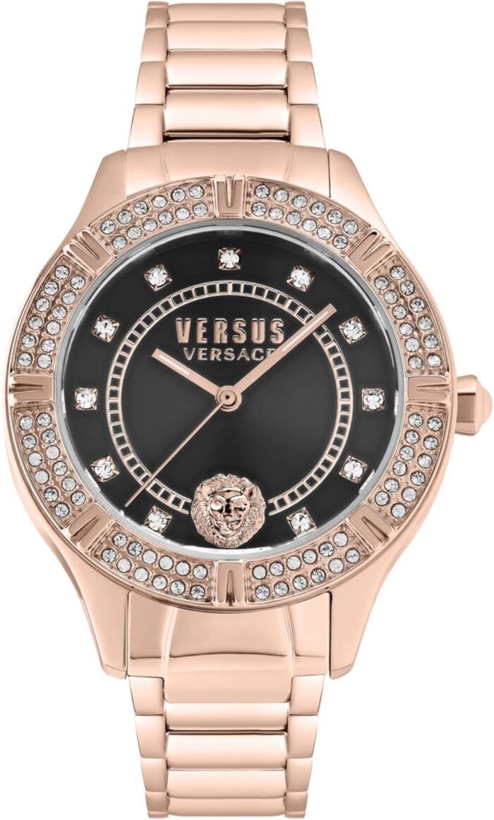 Versus versace canton road collection luxury womens watch timepiece.jpg