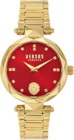 Versus versace covent garden collection luxury womens watch timepiece.jpg