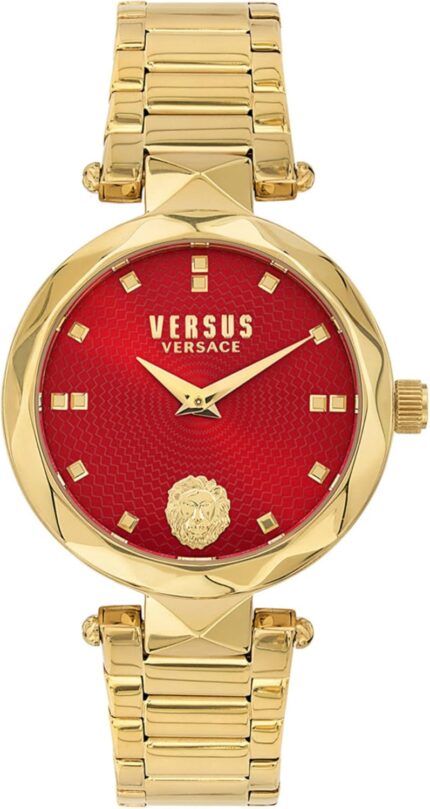Versus versace covent garden collection luxury womens watch timepiece.jpg