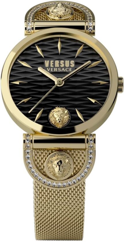 Versus versace iseo collection luxury womens watch timepiece.jpg