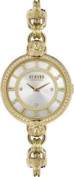 Versus versace les docks collection luxury womens watch timepiece.jpg