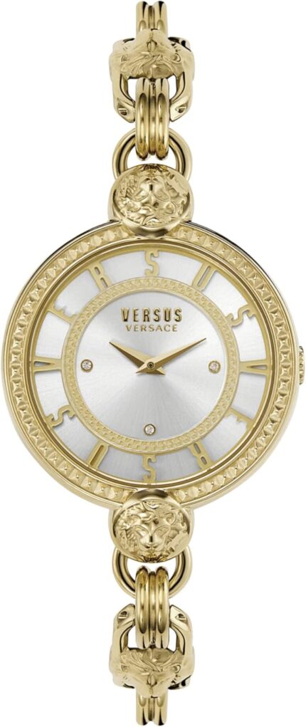 Versus versace les docks collection luxury womens watch timepiece.jpg