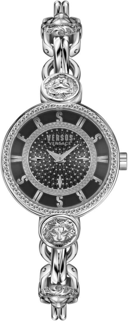 Versus versace les docks petite collection luxury womens watch timepiece.jpg