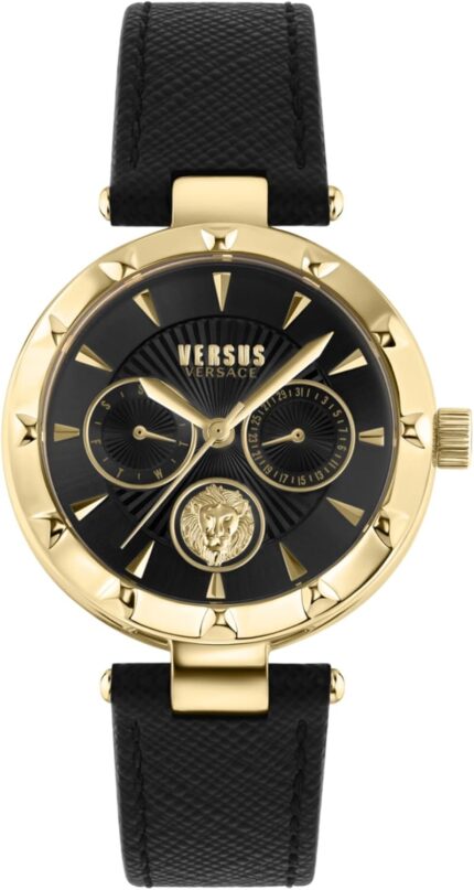 Versus versace sertie collection luxury womens watch timepiece.jpg