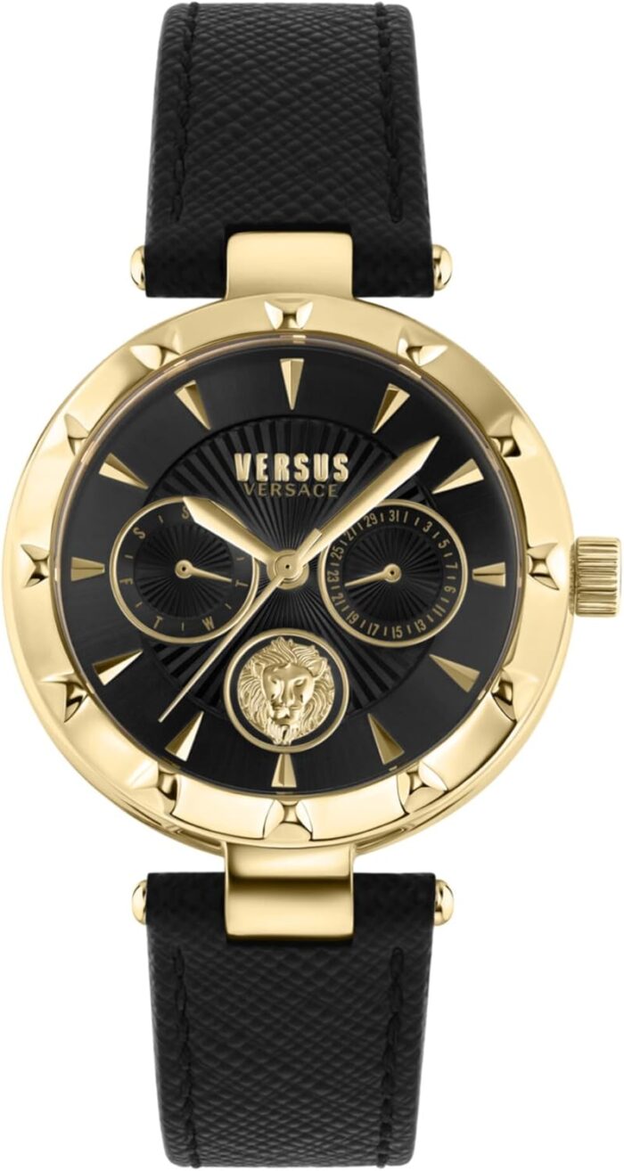 Versus versace sertie collection luxury womens watch timepiece.jpg