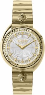 Versus versace tortona crystal collection luxury womens watch timepiece.jpg