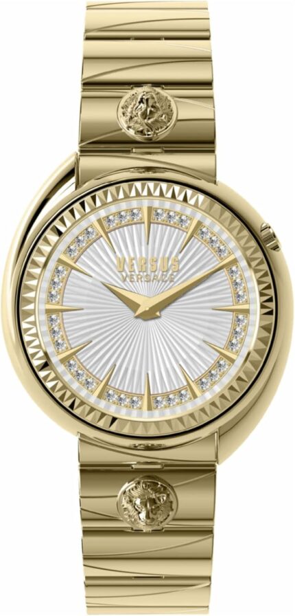 Versus versace tortona crystal collection luxury womens watch timepiece.jpg
