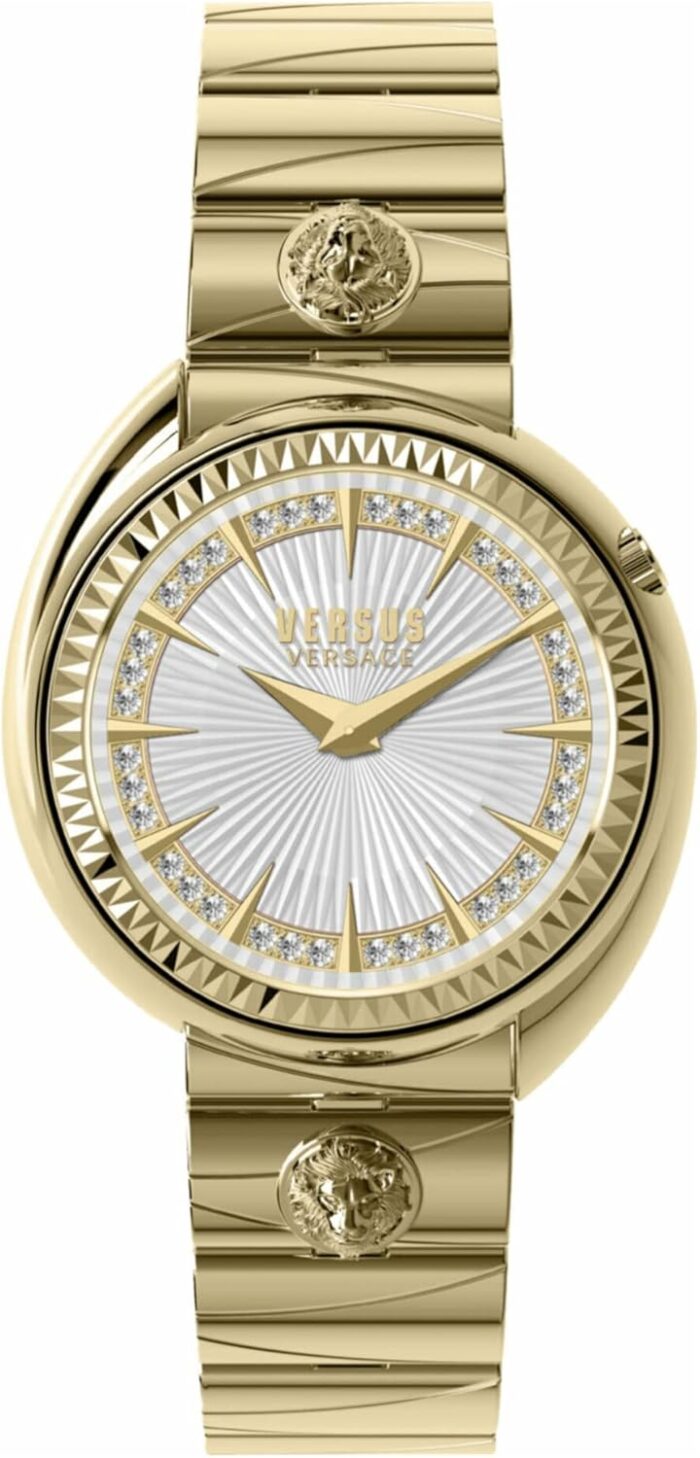 Versus versace tortona crystal collection luxury womens watch timepiece.jpg